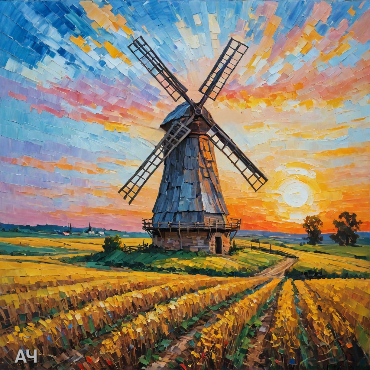 Тік-так Тік-так