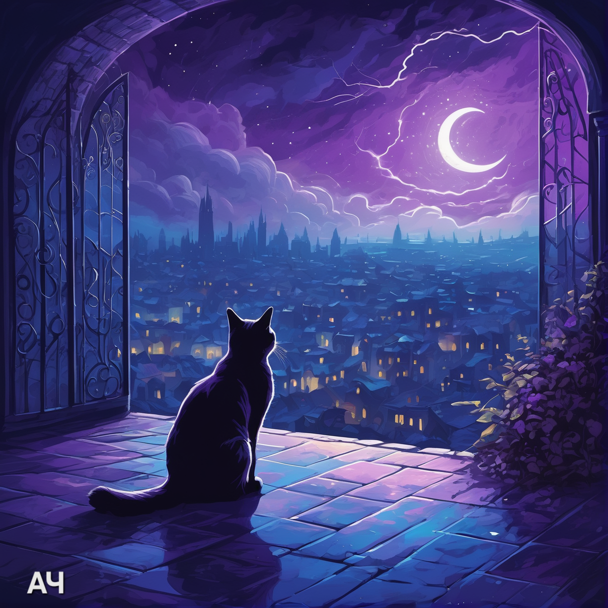 Буксир Буксир