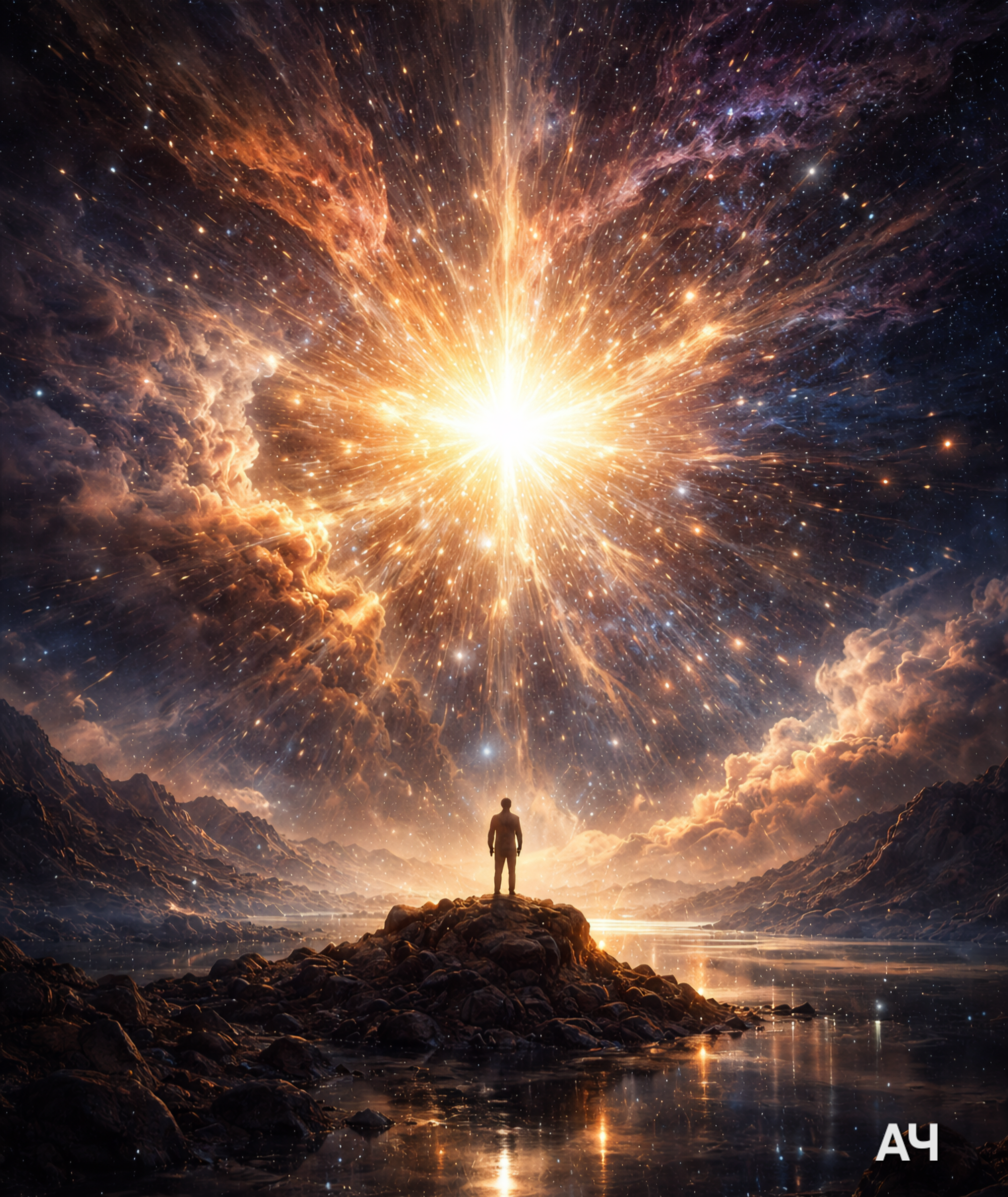 Спалах Спалах